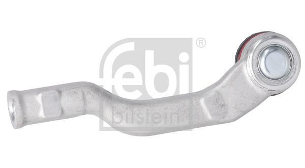 Rótula barra de dirección FEBI BILSTEIN ref. 196162