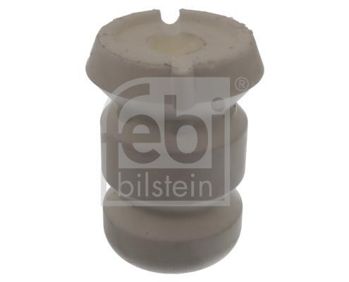 Butée élastique, suspension FEBI BILSTEIN ref. 19617