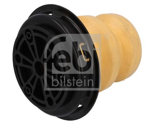 Butée élastique, suspension FEBI BILSTEIN ref. 196182