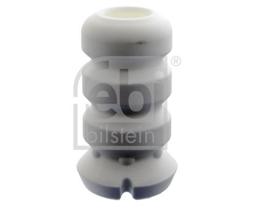 Almohadilla de tope, suspensión FEBI BILSTEIN ref. 19618