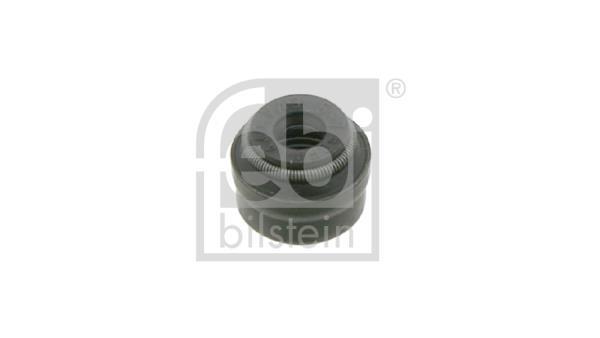 Joint de queue de soupape FEBI BILSTEIN ref. 19620