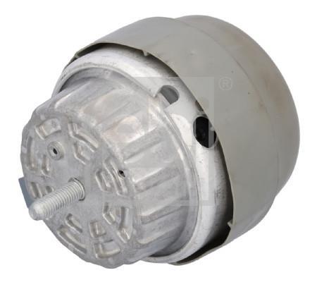 Support moteur (Silent bloc moteur) FEBI BILSTEIN 196219