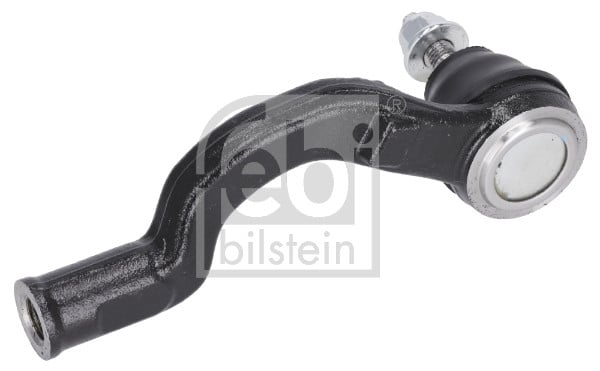 Rótula barra de dirección FEBI BILSTEIN ref. 196220