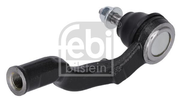Rótula barra de dirección FEBI BILSTEIN ref. 196221