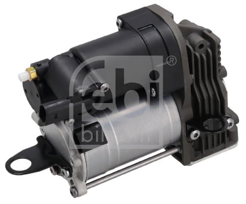 Compressor do ar de serviço FEBI BILSTEIN ref. 196223