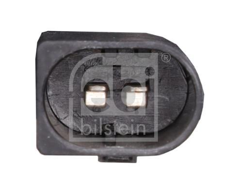 Compresor, sistema de aire comprimido FEBI BILSTEIN ref. 196225