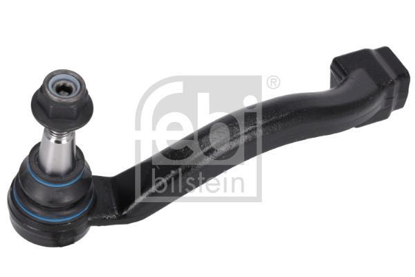 Rotule de direction FEBI BILSTEIN ref. 196230