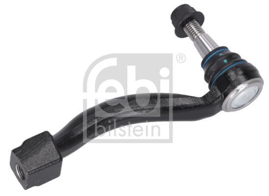 Rotule de direction FEBI BILSTEIN ref. 196230