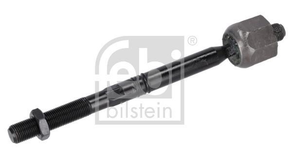 Rotule de direction intérieure FEBI BILSTEIN ref. 196232