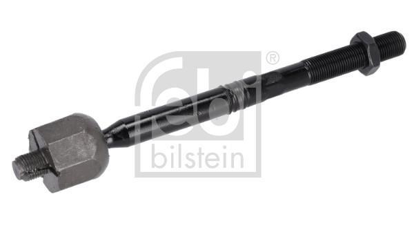 Rotule de direction intérieure FEBI BILSTEIN ref. 196232
