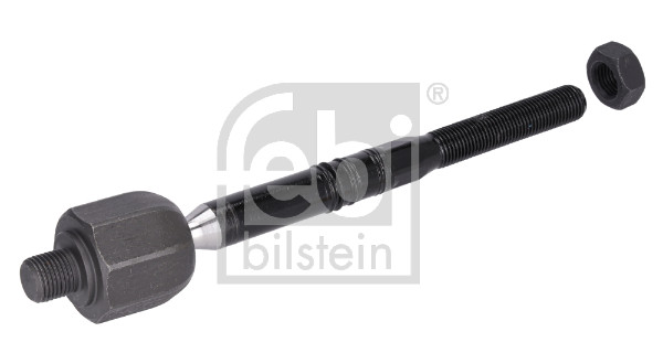 Rotule de direction intérieure (Rotule axiale) FEBI BILSTEIN ref. 196233