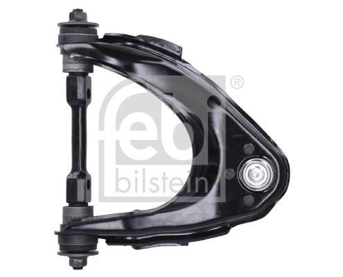 Triângulo, braço de suspensão FEBI BILSTEIN ref. 196234