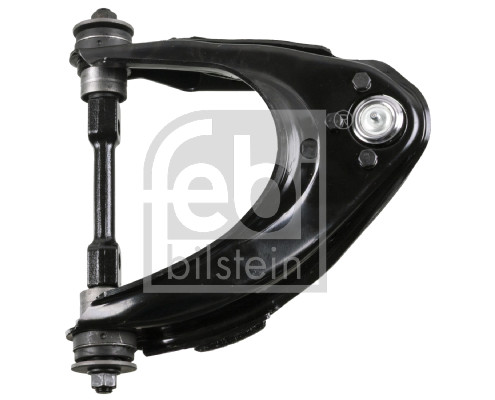 Triângulo, braço de suspensão FEBI BILSTEIN ref. 196235