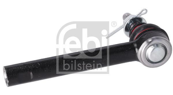 Rótula barra de dirección FEBI BILSTEIN ref. 196238