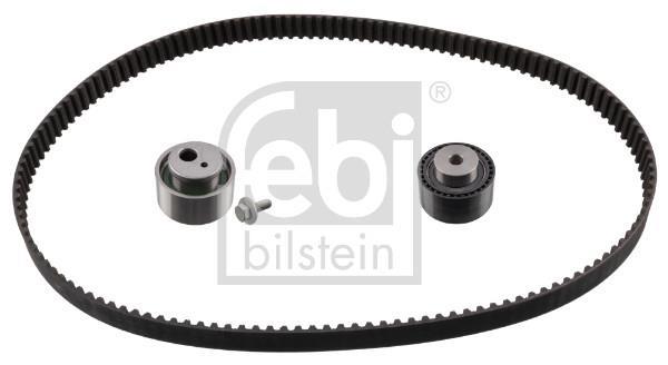 Kit de distribuição FEBI BILSTEIN ref. 19623