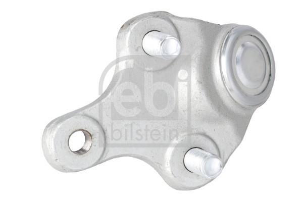 Rótula de suspensão FEBI BILSTEIN ref. 196241