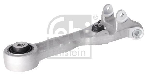 Triangle de suspension FEBI BILSTEIN 196242
