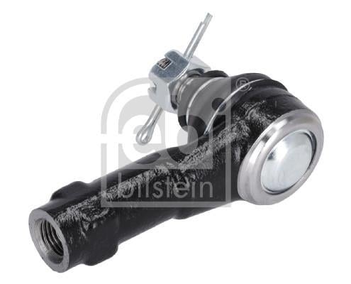 Rótula barra de dirección FEBI BILSTEIN ref. 196245