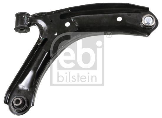 Triangle de suspension FEBI BILSTEIN ref. 196246