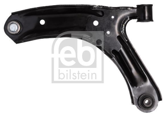 Triangle de suspension FEBI BILSTEIN ref. 196247