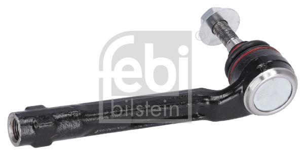 Rótula barra de dirección FEBI BILSTEIN ref. 196248