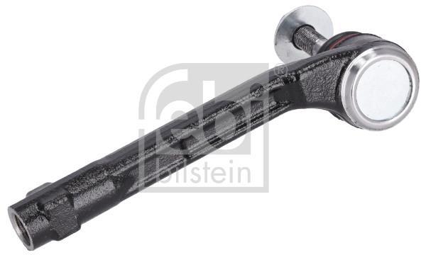 Rótula barra de dirección FEBI BILSTEIN ref. 196249
