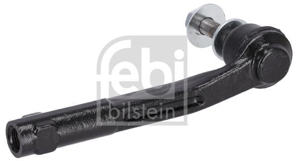 Rotule de direction FEBI BILSTEIN 196250