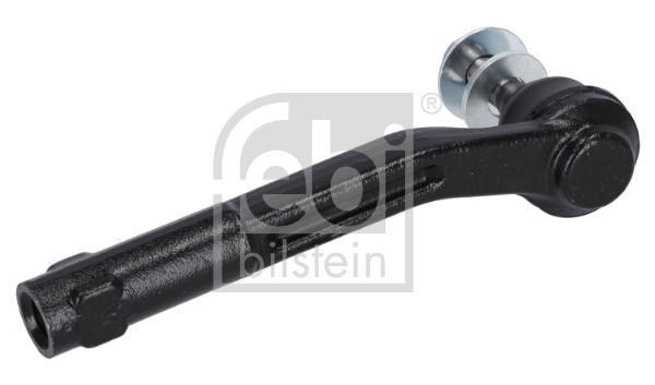 Rótula barra de dirección FEBI BILSTEIN ref. 196251