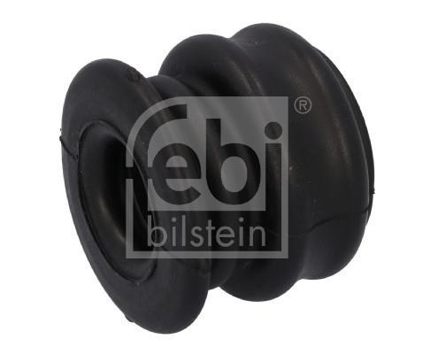 Butée élastique, suspension FEBI BILSTEIN ref. 196277