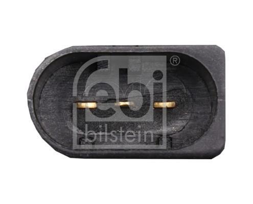 Compressor do ar de serviço FEBI BILSTEIN ref. 196279