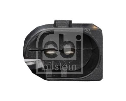 Compresor, sistema de aire comprimido FEBI BILSTEIN ref. 196280