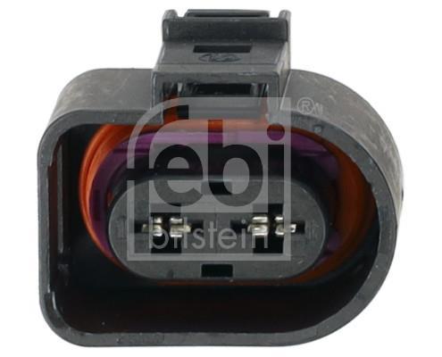 Compressor do ar de serviço FEBI BILSTEIN ref. 196281
