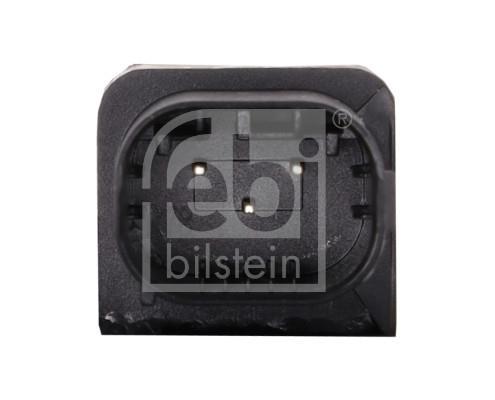Compresor, sistema de aire comprimido FEBI BILSTEIN ref. 196282