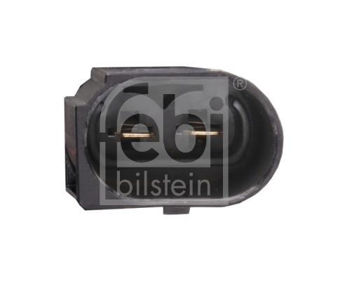 Compresor, sistema de aire comprimido FEBI BILSTEIN ref. 196282