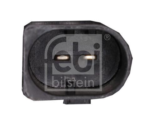 Compresor, sistema de aire comprimido FEBI BILSTEIN ref. 196282