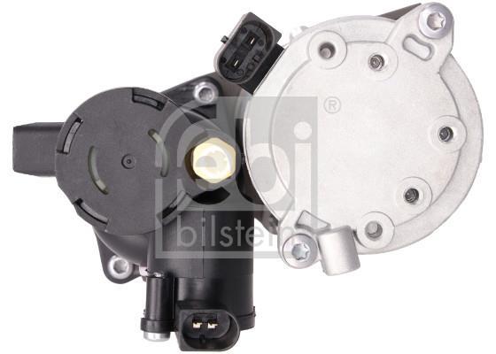 Compressor do ar de serviço FEBI BILSTEIN ref. 196283