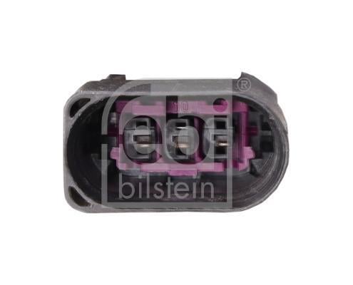 Compresseur, système d'air comprimé FEBI BILSTEIN ref. 196285