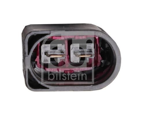 Compresseur, système d'air comprimé FEBI BILSTEIN ref. 196285