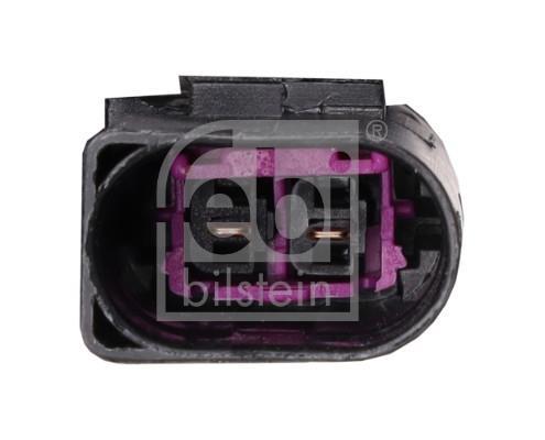 Compresor, sistema de aire comprimido FEBI BILSTEIN ref. 196286