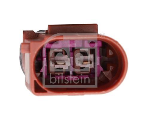 Compresor, sistema de aire comprimido FEBI BILSTEIN ref. 196286