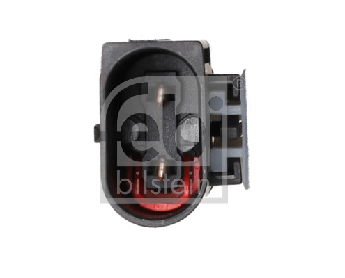 Compresor, sistema de aire comprimido FEBI BILSTEIN ref. 196288