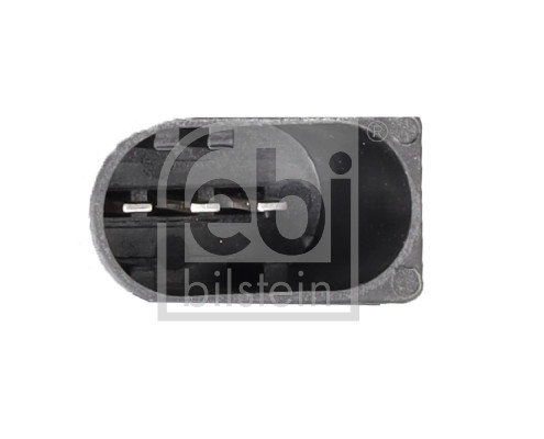 Compresor, sistema de aire comprimido FEBI BILSTEIN ref. 196288