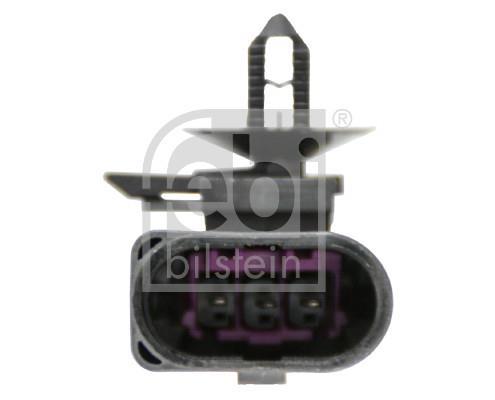 Compresor, sistema de aire comprimido FEBI BILSTEIN ref. 196289