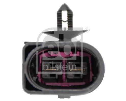 Compresor, sistema de aire comprimido FEBI BILSTEIN ref. 196289