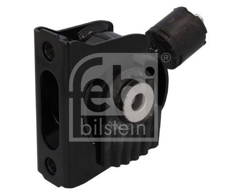 Support moteur (Silent bloc moteur) FEBI BILSTEIN 196294