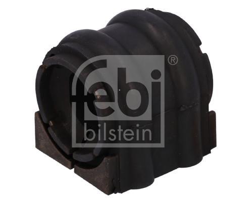 Suspension, stabilisateur FEBI BILSTEIN ref. 196295