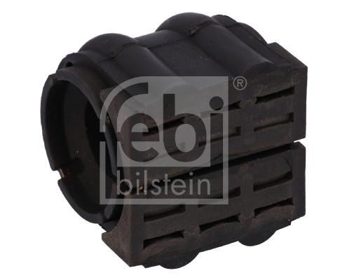 Suspension, stabilisateur FEBI BILSTEIN ref. 196295