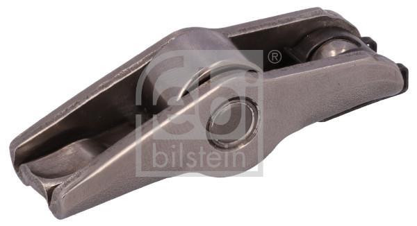 Culbuteur, distribution FEBI BILSTEIN ref. 196314