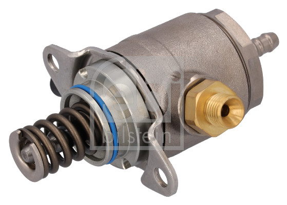Pompe à haute pression FEBI BILSTEIN 196315