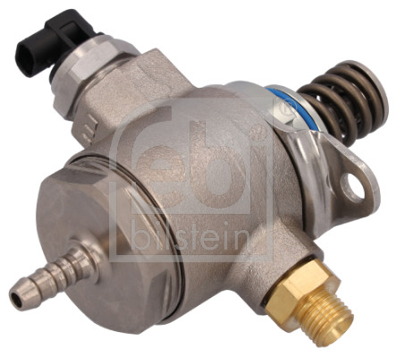 Pompe à haute pression FEBI BILSTEIN 196315